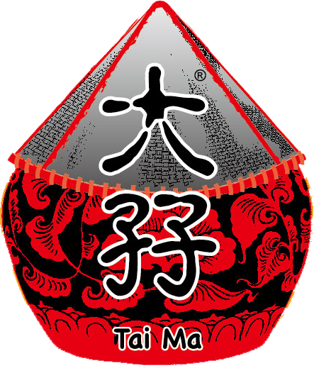 taimasaucemacau.com